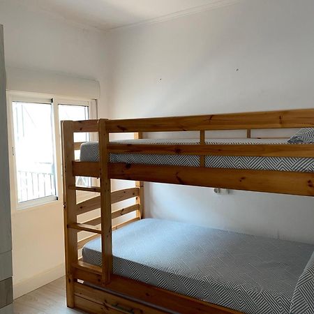 Petit Salou Apartment Exterior photo